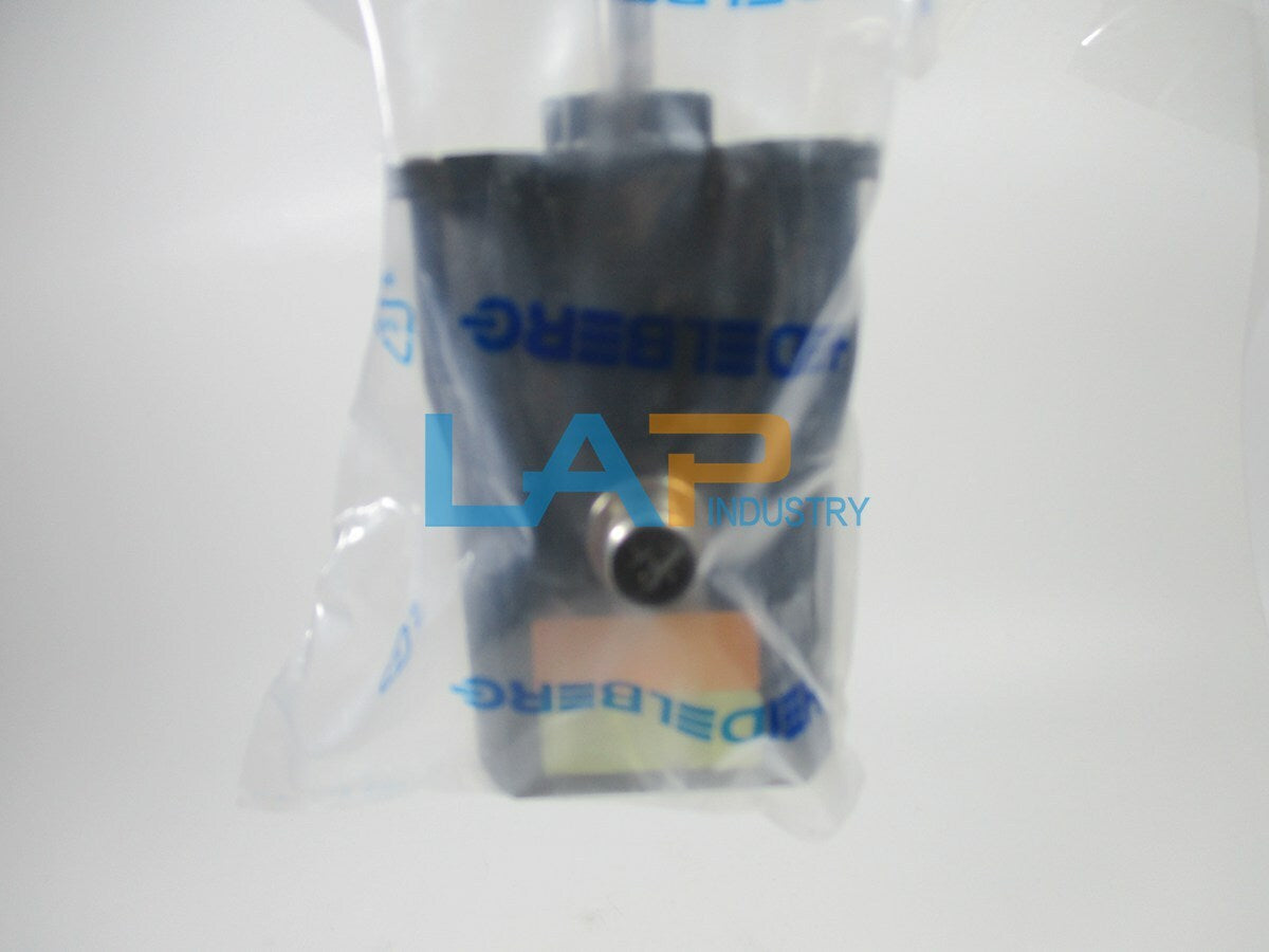 new 1PCS  For Heidelberg printing press parts pressure motor R2.144.1121