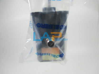 new 1PCS  For Heidelberg printing press parts pressure motor R2.144.1121