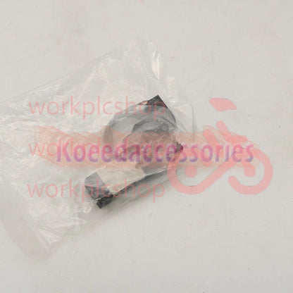 1PCS CKD 4SB019-00-D2-3 Solenoid Valve