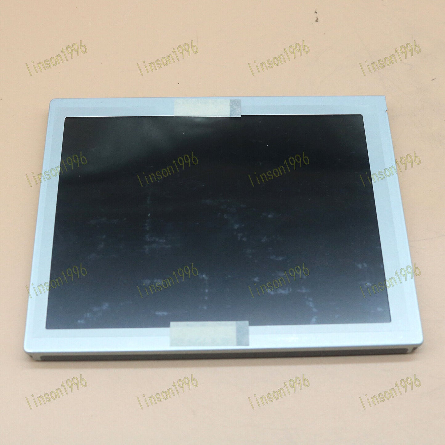 1PC LCD Screen Display - SHARP