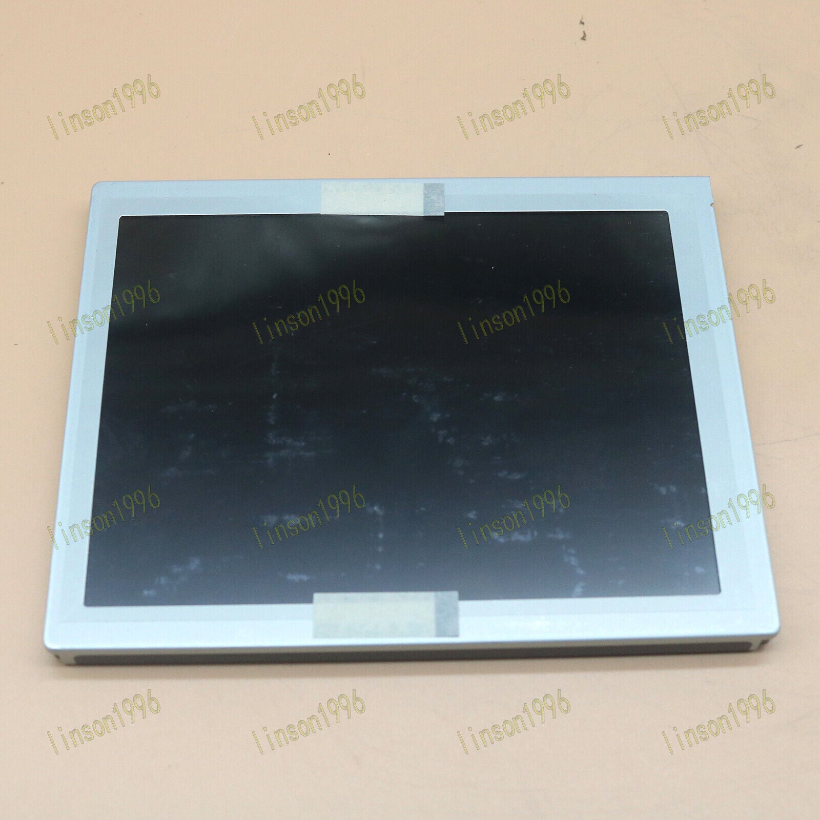 1PC LCD Screen Display - SHARP