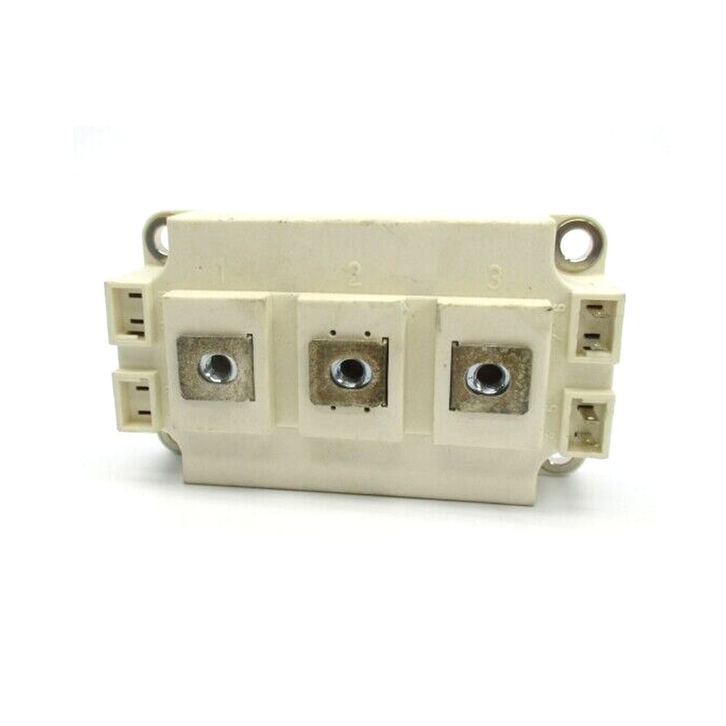 SEMI SKM150GB123D Power module 150GB 123D Mounting Bracket - SEMI