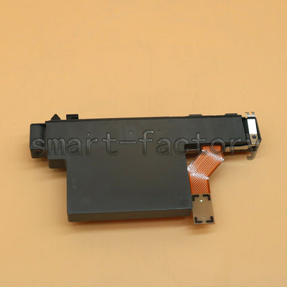 new One For FANUC A66L-2050-0029#C Accessories Card slot Fast Ship - FANUC