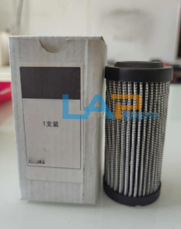 CU025M90N Replacement Filter Element - High Quality & Efficient - OMRON