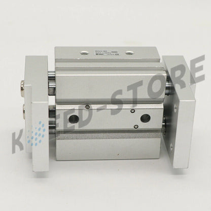 1PCS smc MHL2-16D Finger gripper cylinder