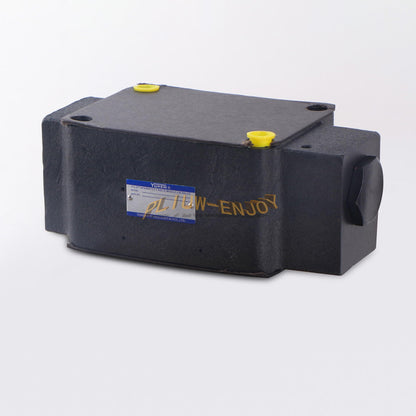 new 1PCS YUKEN MPW-06-4-30 Stacked Relief Valve MPW06430 - YUKEN