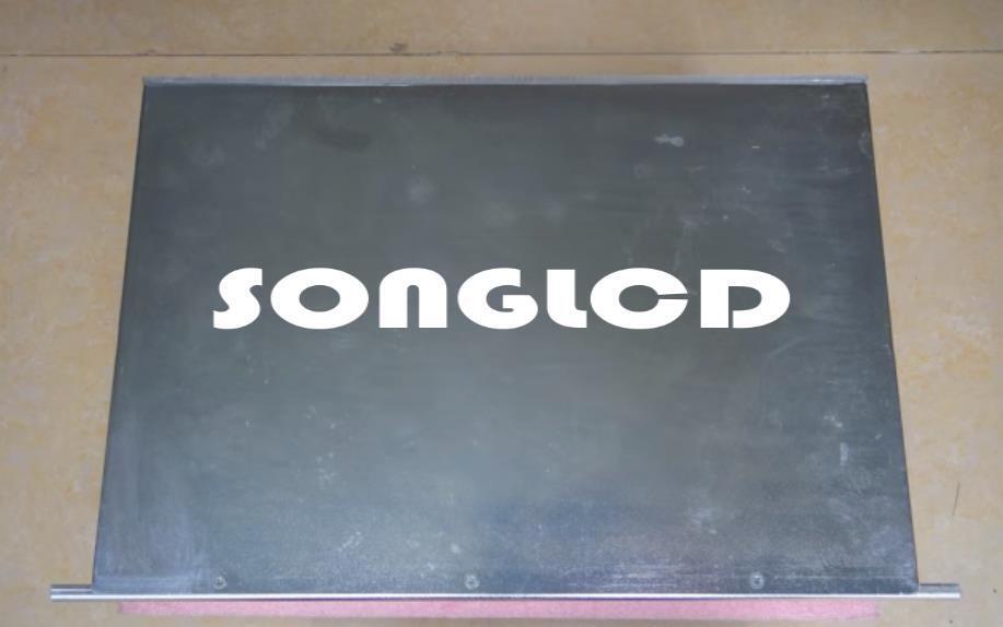 1PCS DSD13015VE - High Quality Electronic Component - BRAND
