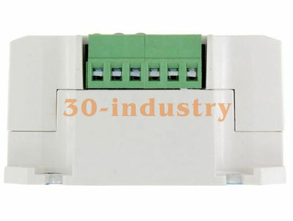 1Pcs Loncont LSA-H3P70YB-F Single-Phase AC Voltage Regulator - LONCONT