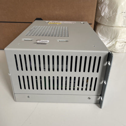 Allen Bradley 2098-DSD-HV100 Servo Drive Ultra 3000 Ser B - ALLEN BRADLEY