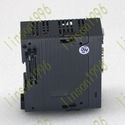 KEYENCE KV-L21V Communication Module - KEYENCE