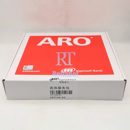 1PCS 637124-44 Pumps Repair Kit