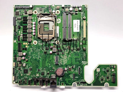 HP ENVY 32-A 32-A0040 32-a1000i SOCKET LGA1151 AIO MOTHERBOARD~