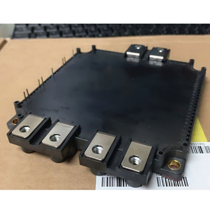 1PC Mitsubishi CM600DXL-24S Power Module Supply - MITSUBISHI