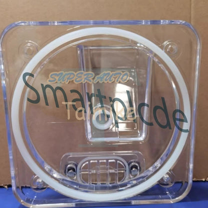 1PCS YKF-116 Hard Ice Cream Machine Discharge Plate