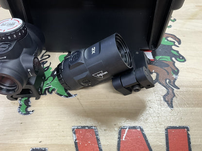 TRIJICON MRO-C-2200057 (AM1047581)