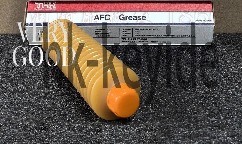 1PCS THK Lubrication Grease AFC 70g Tube ( 2.5 oz)