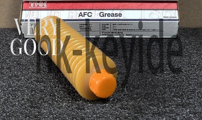 1PCS THK Lubrication Grease AFC 70g Tube ( 2.5 oz)