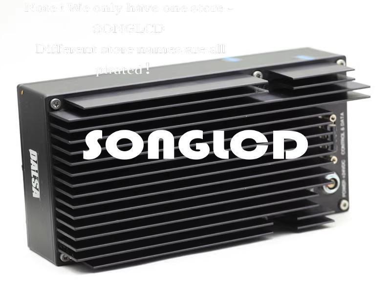 HS-SO-12K40-00-R High Precision Sensor - KOEED