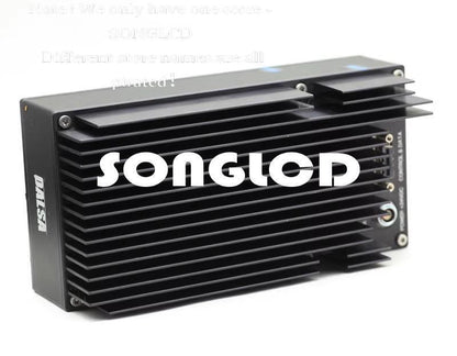 HS-SO-12K40-00-R High Precision Sensor - KOEED