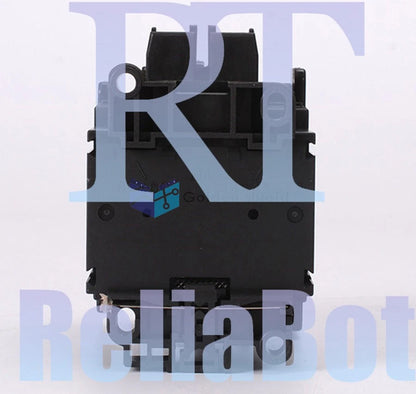 FUJI SC-4-1 Magnetic Starter Control Contactor 110V 19 A