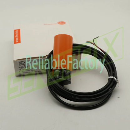 1PC Easy door electrostatic capacitive KB5004 proximity switch