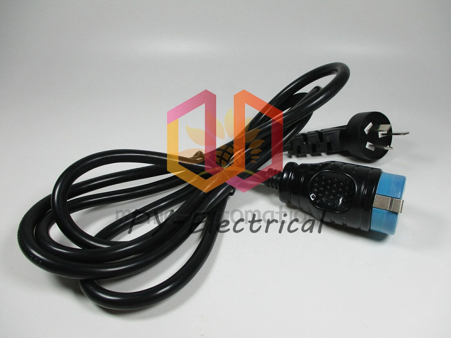 YX280B YX-18/24LM Medical power cord autoclave pressure steam sterilizer 2M 1PCS