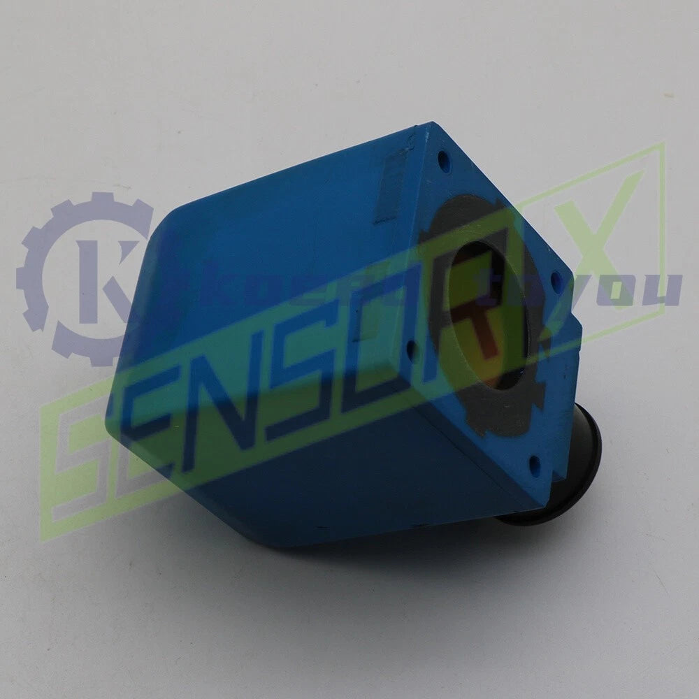 VICKERS P/N507848 24V Solenoid Valve Coil 1PCS