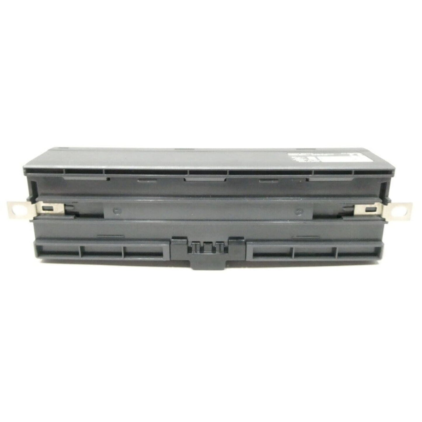Keyence KV-RC16BT Base Unit KVRC16BT Expedited - KEYENCE