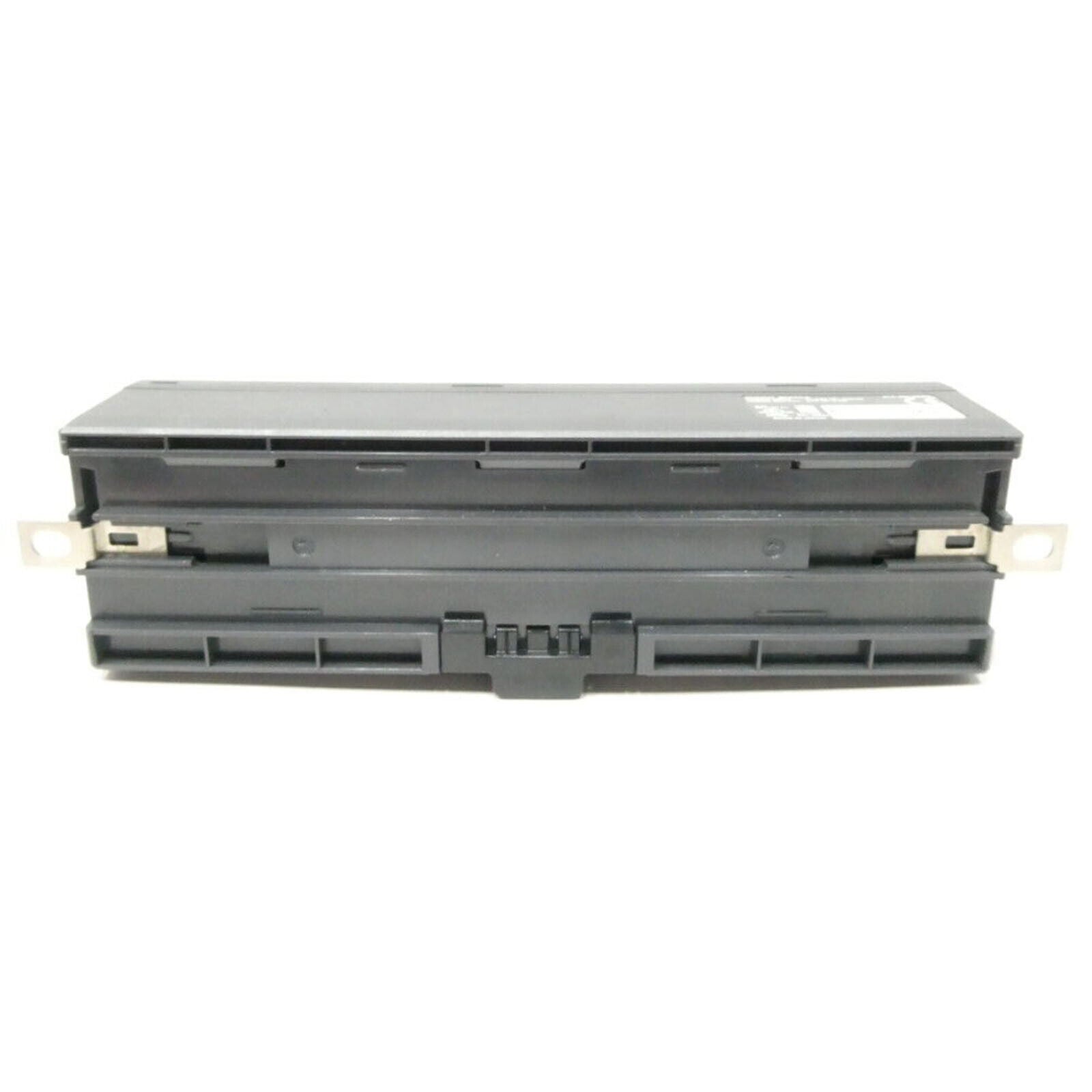 Keyence KV-RC16BT Base Unit KVRC16BT Expedited - KEYENCE