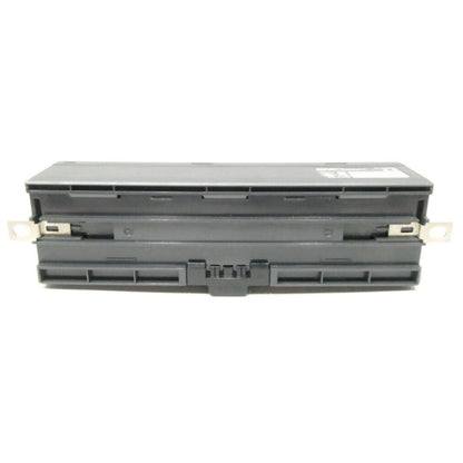 Keyence KV-RC16BT Base Unit KVRC16BT Expedited - KEYENCE