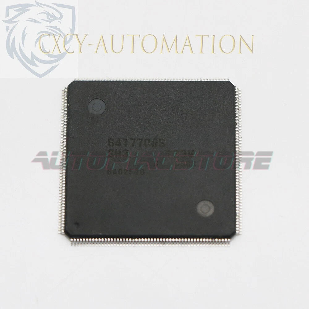 6417709S-133 HD6417709S-133V HITACHI 1Pcs.~US