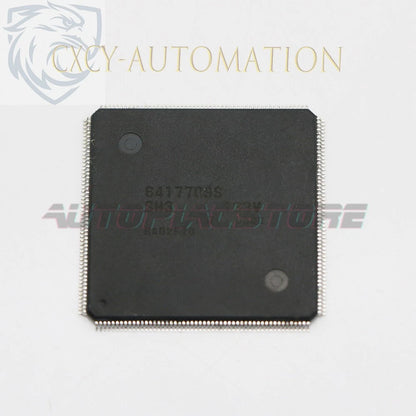 6417709S-133 HD6417709S-133V HITACHI 1Pcs.~US