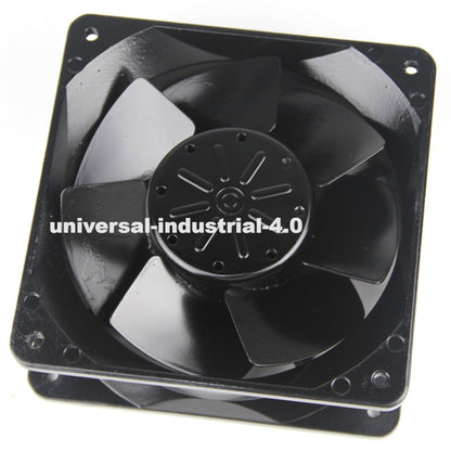 IKURA 6250MG1 Temperature-Resistant Fan AC220V - IKURA