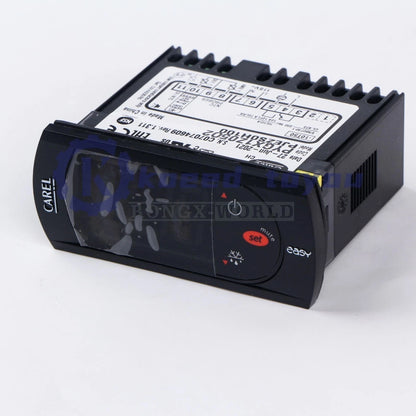1PC CAREL PJEZS0H100 TEMPERATURE CONTROLLER