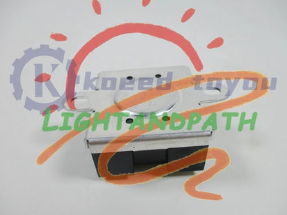 KSD307M 250V 45A Overload Protector Electric Water Heater Thermostat Switch 80 °