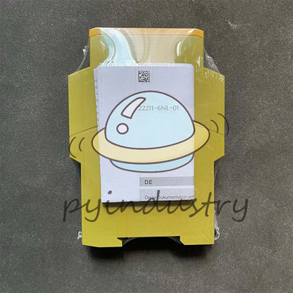 X7 774059 1PC Pilz PNOZ Safety Relay Module 24V AC/DC 2n/o