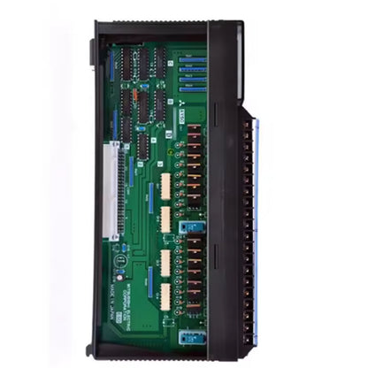 MAY50 Mitsubishi Melsec PLC Output Module Transistors - MITSUBISHI
