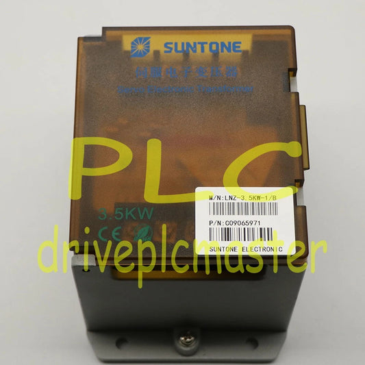 LNZ-3.5KW-1/B three-phase servo electronic transformer SMP-3.5KW-1/B Upgrade