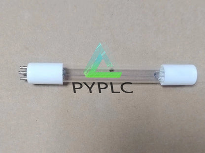 1pc ZW5D15W-Z150 UV lamp Wright cnlight