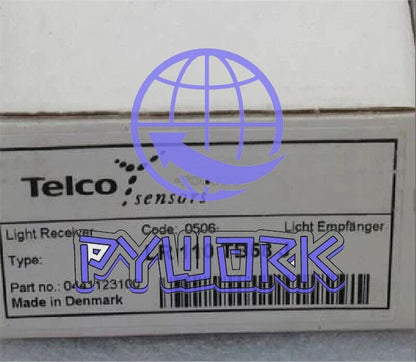 1PC Telco LR110TB58J ra