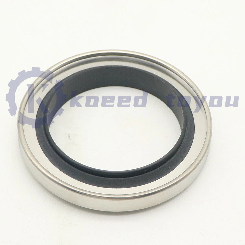 1PCS FIT FOR Ingersoll Rand Air Compressor Parts Oil Seal 89244024
