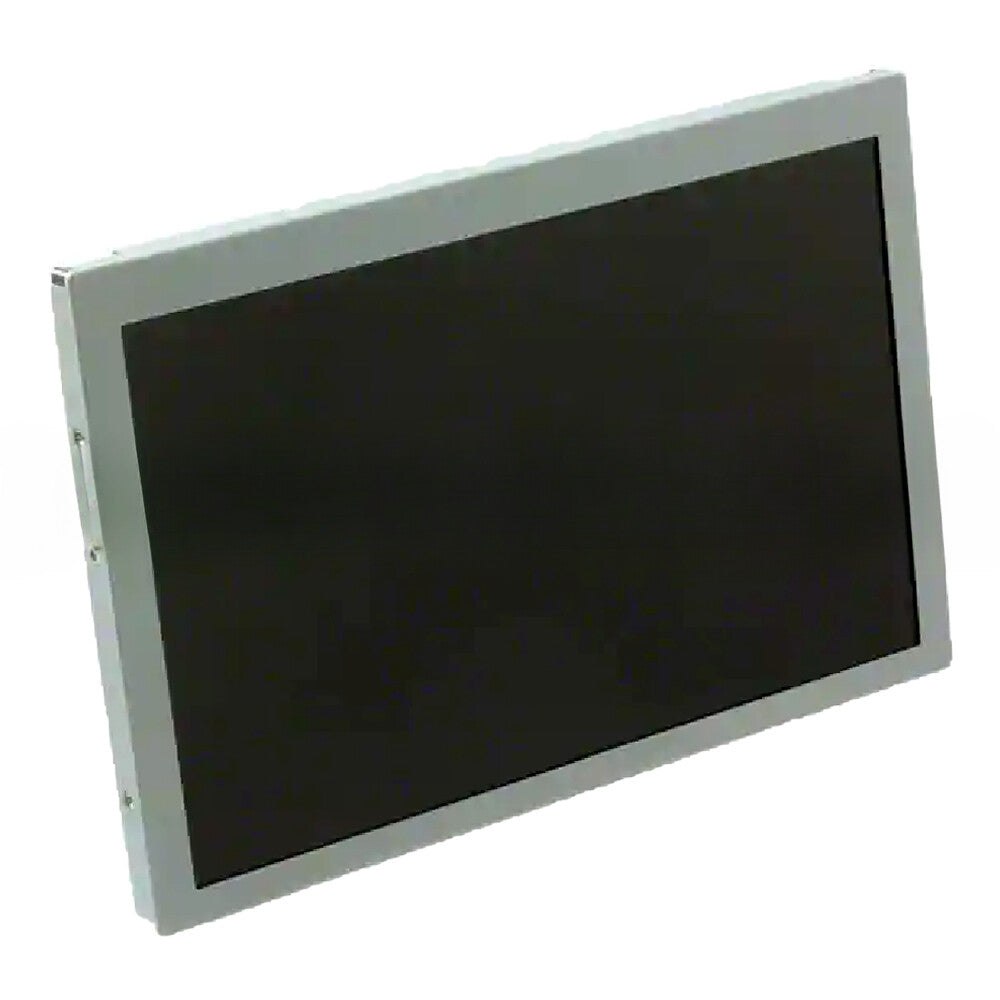 new KYOCERA T-55786GD084J-LW-AHN LCD Panel 8.4”