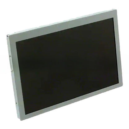 new KYOCERA T-55786GD084J-LW-AHN LCD Panel 8.4”