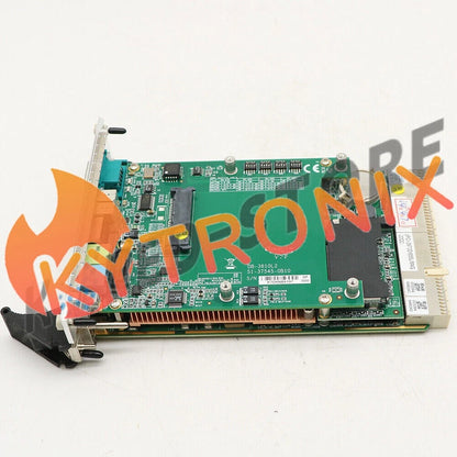 1PCS ADLINK cPCI-3970D/655L/M4G 3U motherboard