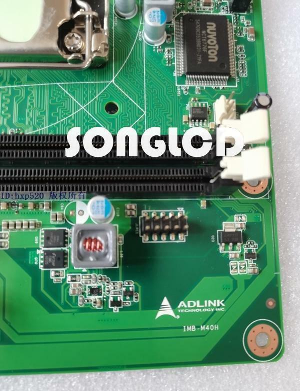 1PCS IH61-AA400-A4A1E - KOEED