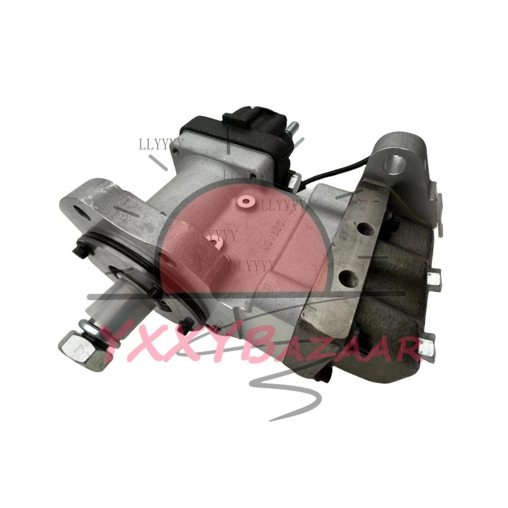 Cummins ISC 8.3L ISL 8.9L Fuel Pump 3973228 4935674 84493584 4088864 4954315RX