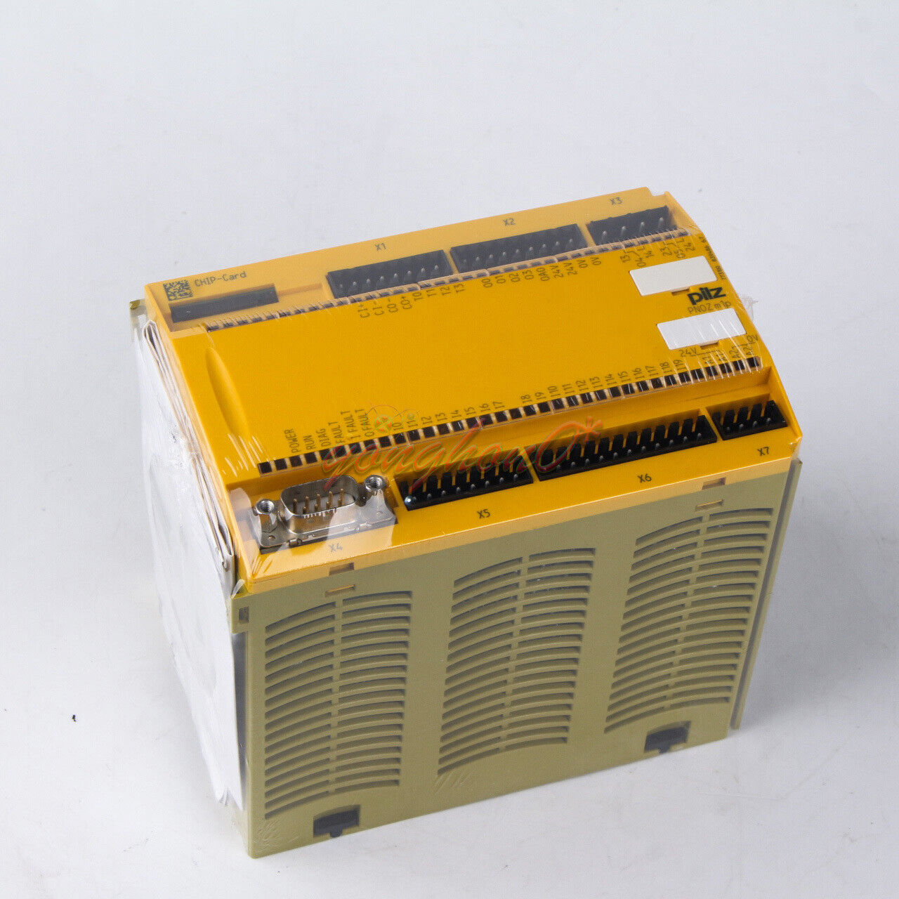 ONE Pilz 773100 Earpiece Module - ONE PILZ