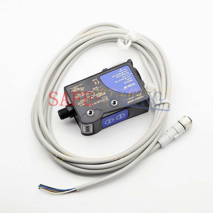 new ONE DATALOGIC TL50-W-815 sensor - ONE DATALOGIC