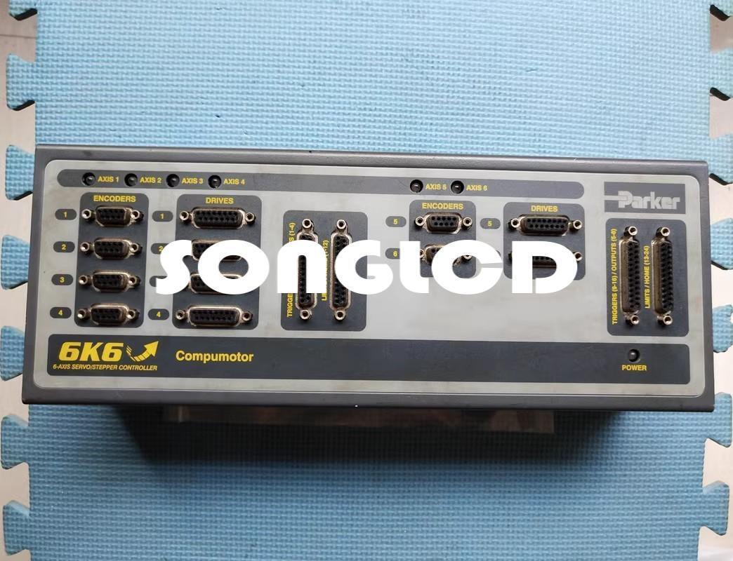 1PCS 6K6-NK High-Quality Electronic Component - GLOBAL COMPONENTS