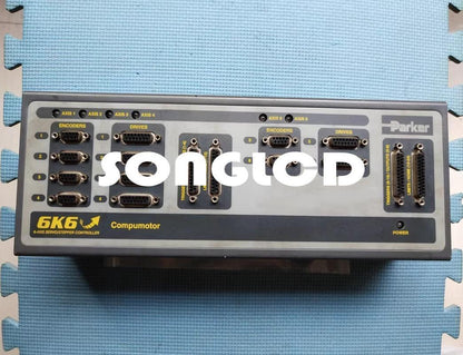 1PCS 6K6-NK High-Quality Electronic Component - GLOBAL COMPONENTS